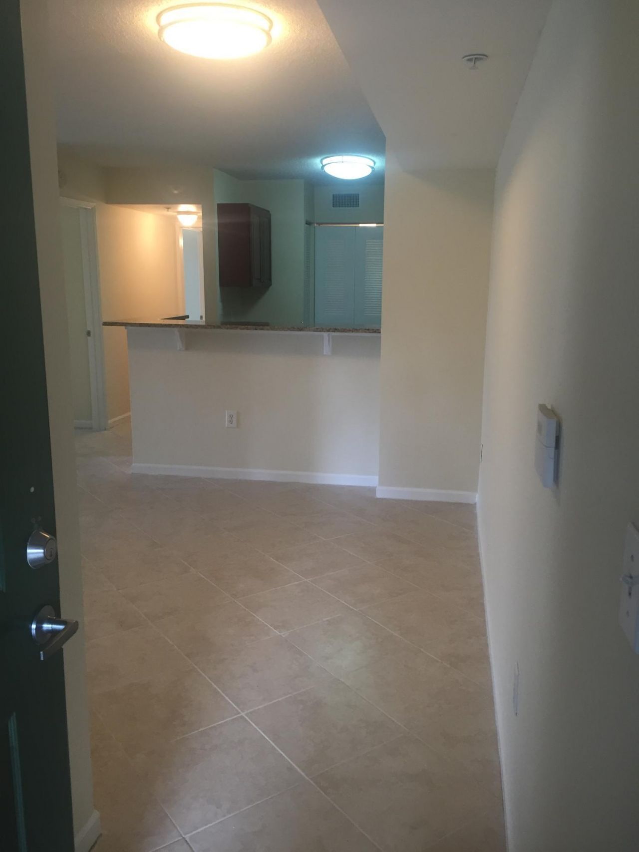 7912 Sonoma Springs Circle, Unit 107, Lake Worth, FL 33463 Photo