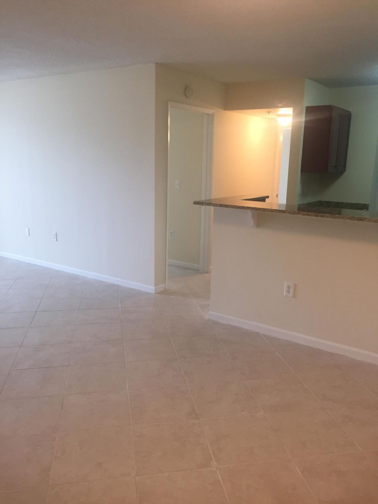 7912 Sonoma Springs Circle, Unit 107, Lake Worth, FL 33463 Photo