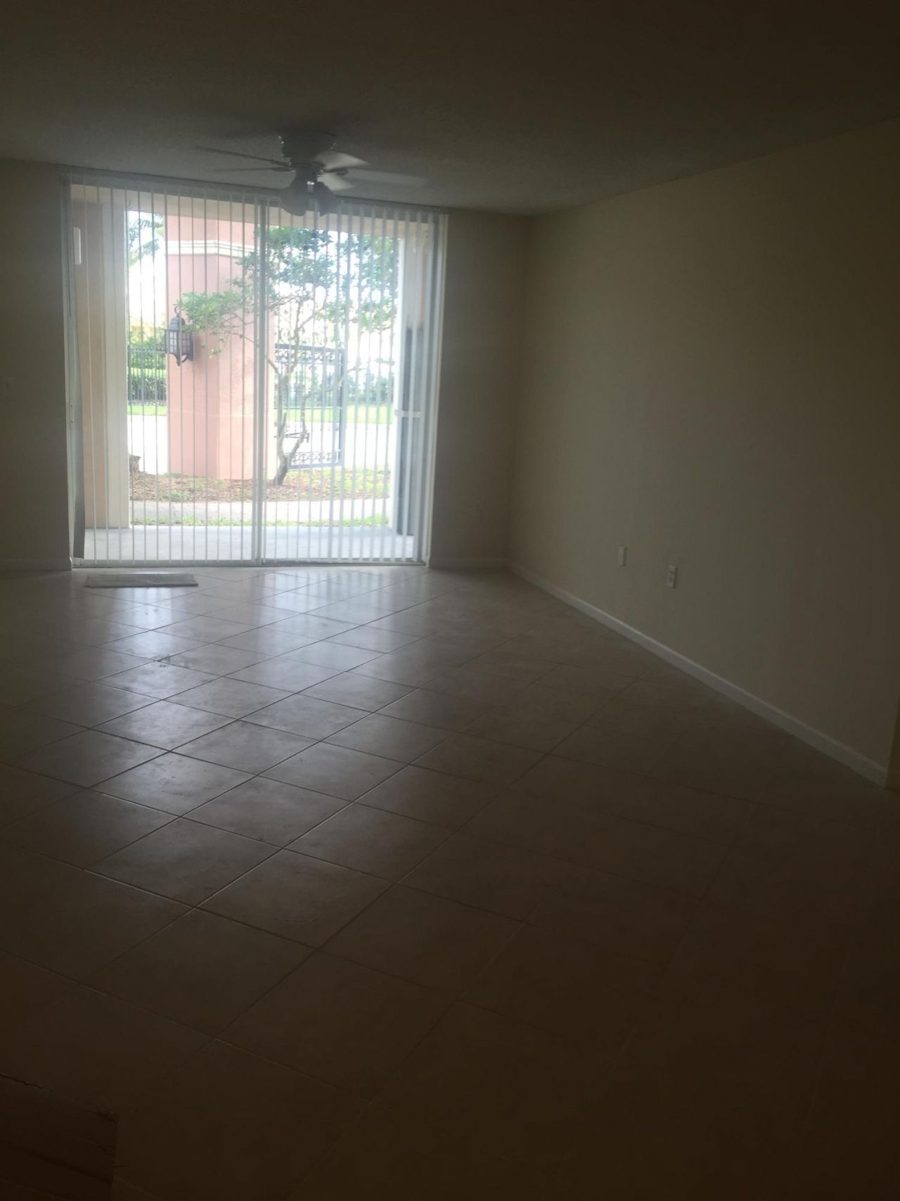 7912 Sonoma Springs Circle, Unit 107, Lake Worth, FL 33463 Photo