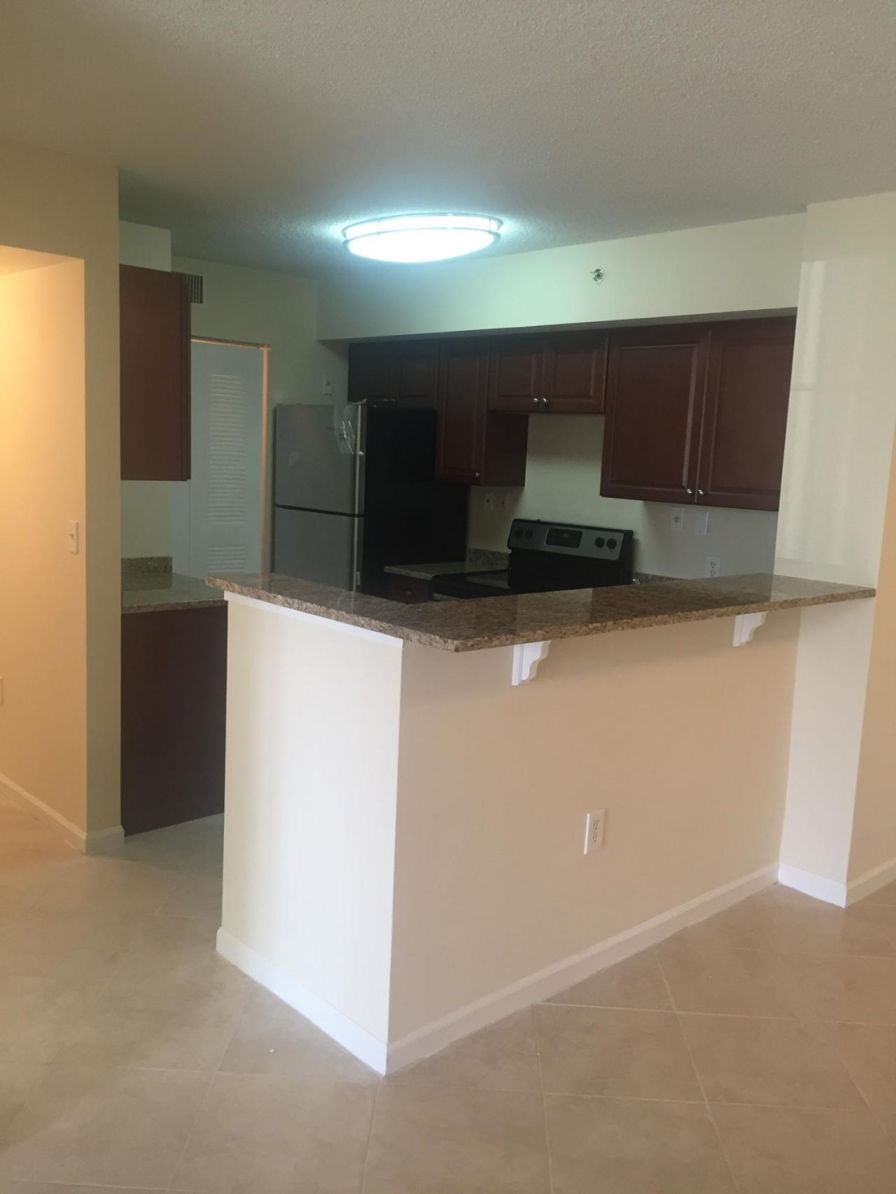 7912 Sonoma Springs Circle, Unit 107, Lake Worth, FL 33463 Photo