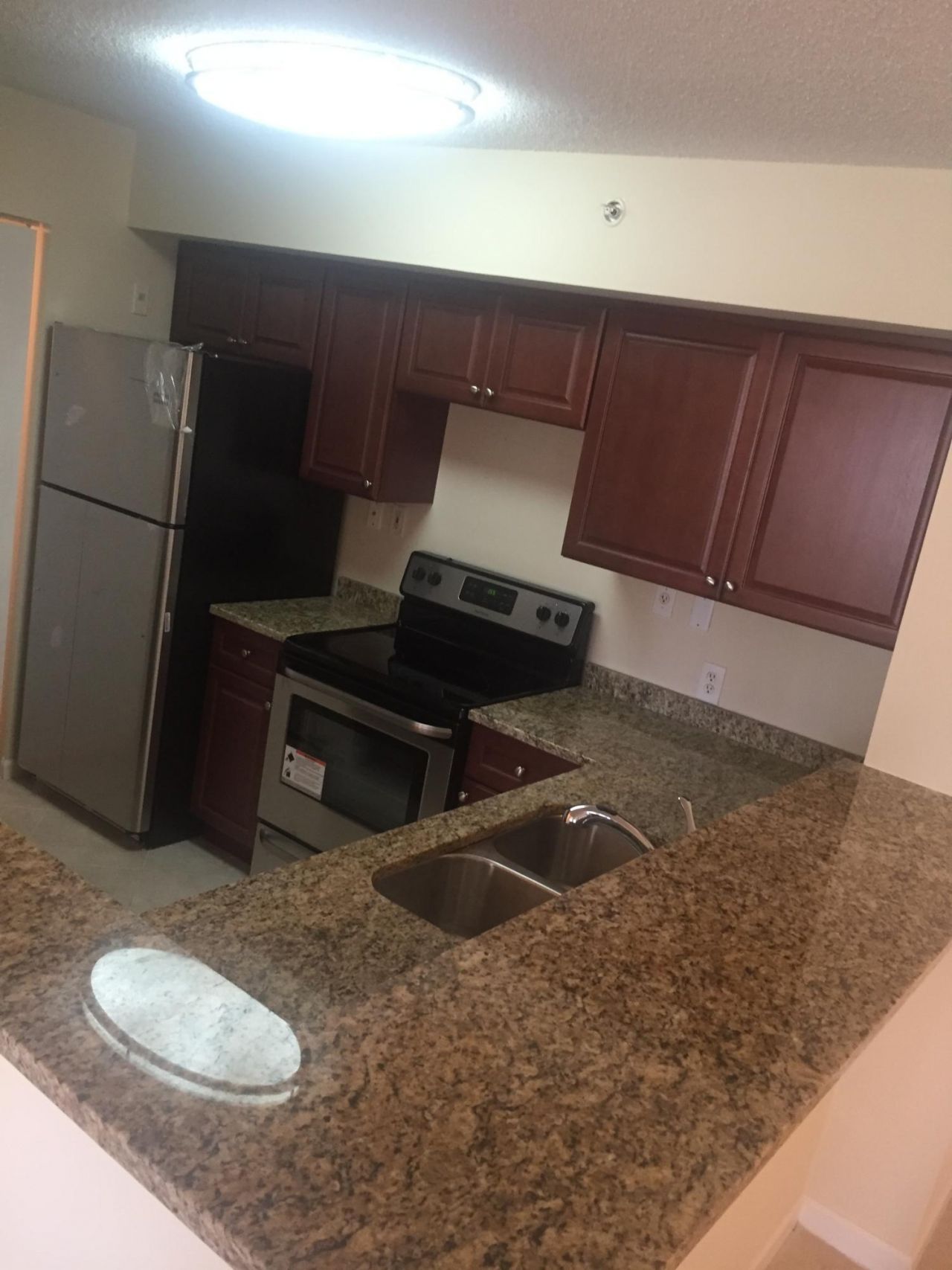7912 Sonoma Springs Circle, Unit 107, Lake Worth, FL 33463 Photo