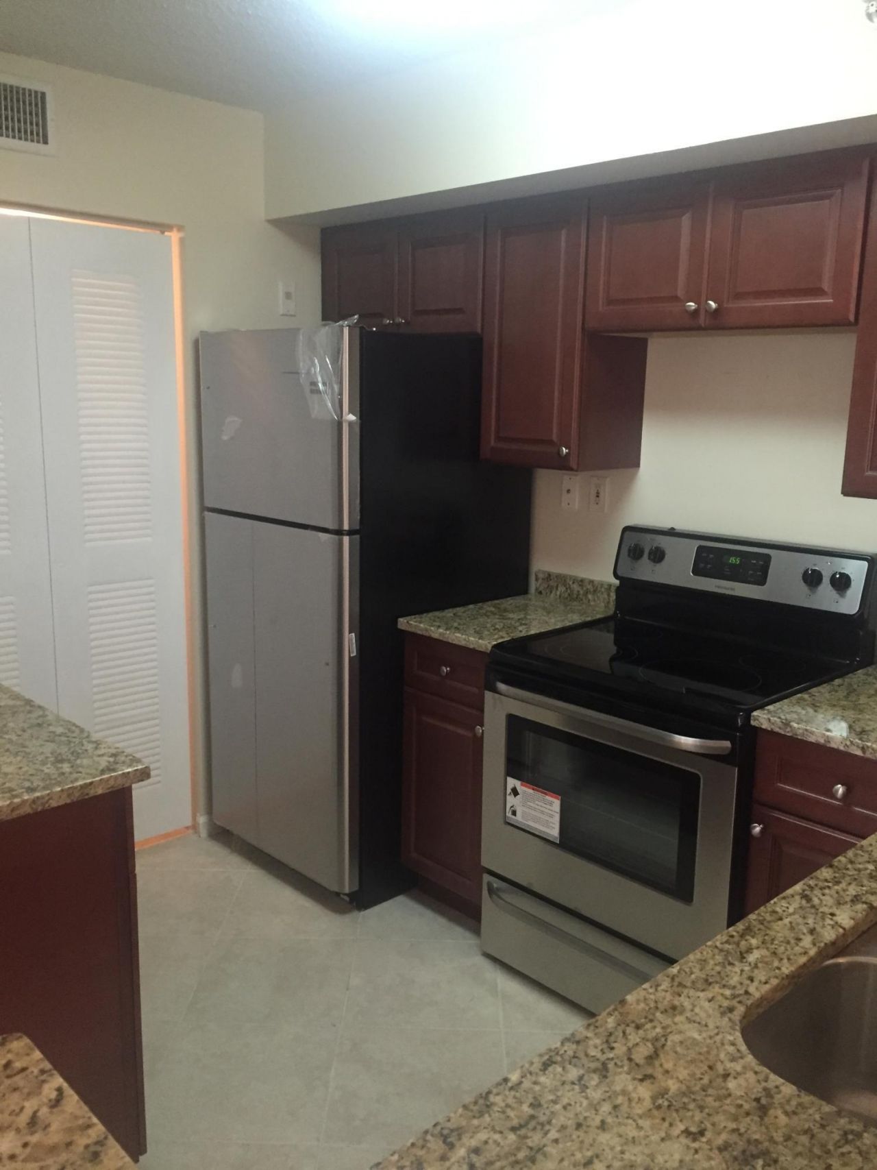 7912 Sonoma Springs Circle, Unit 107, Lake Worth, FL 33463 Photo