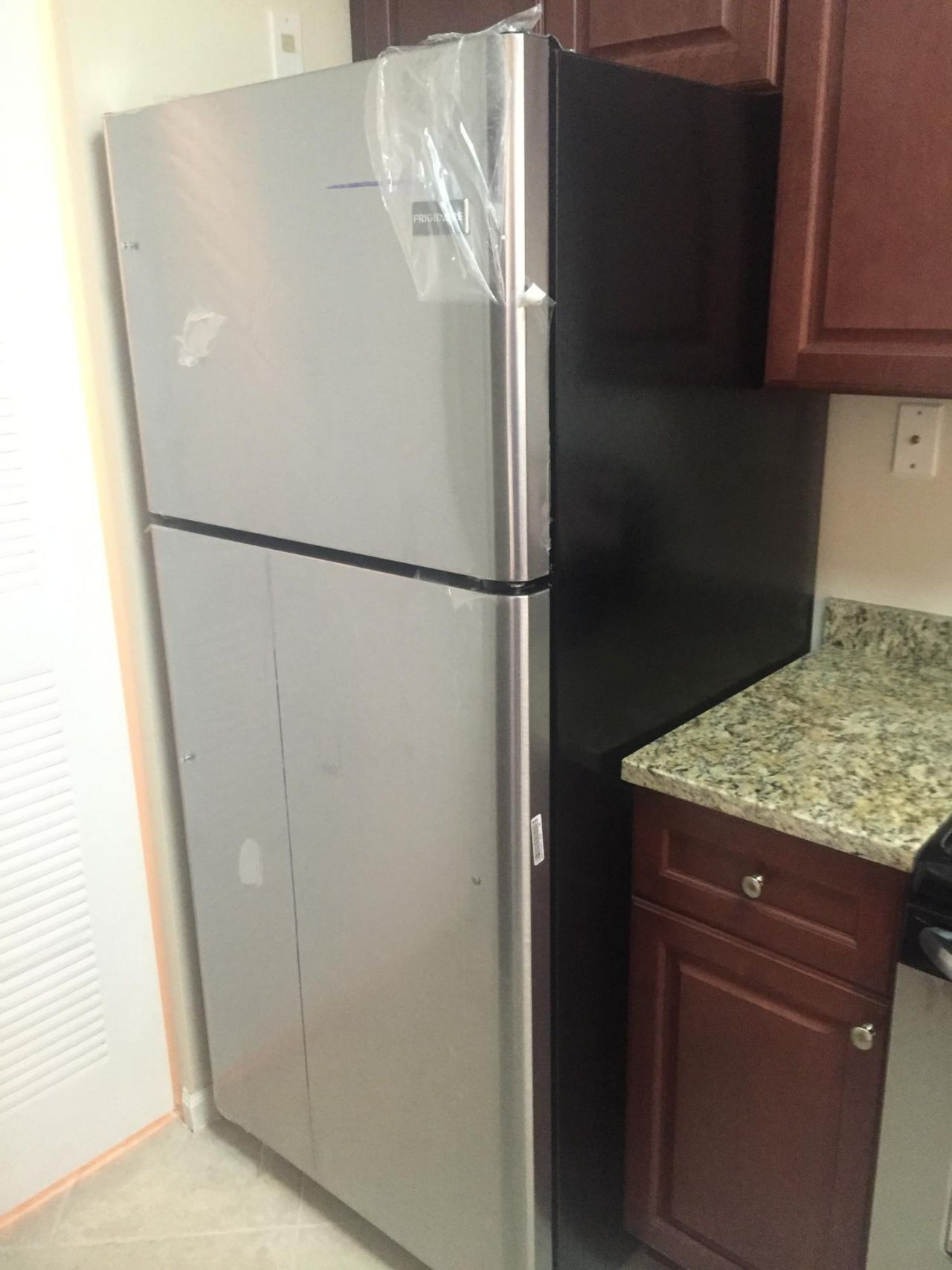 7912 Sonoma Springs Circle, Unit 107, Lake Worth, FL 33463 Photo