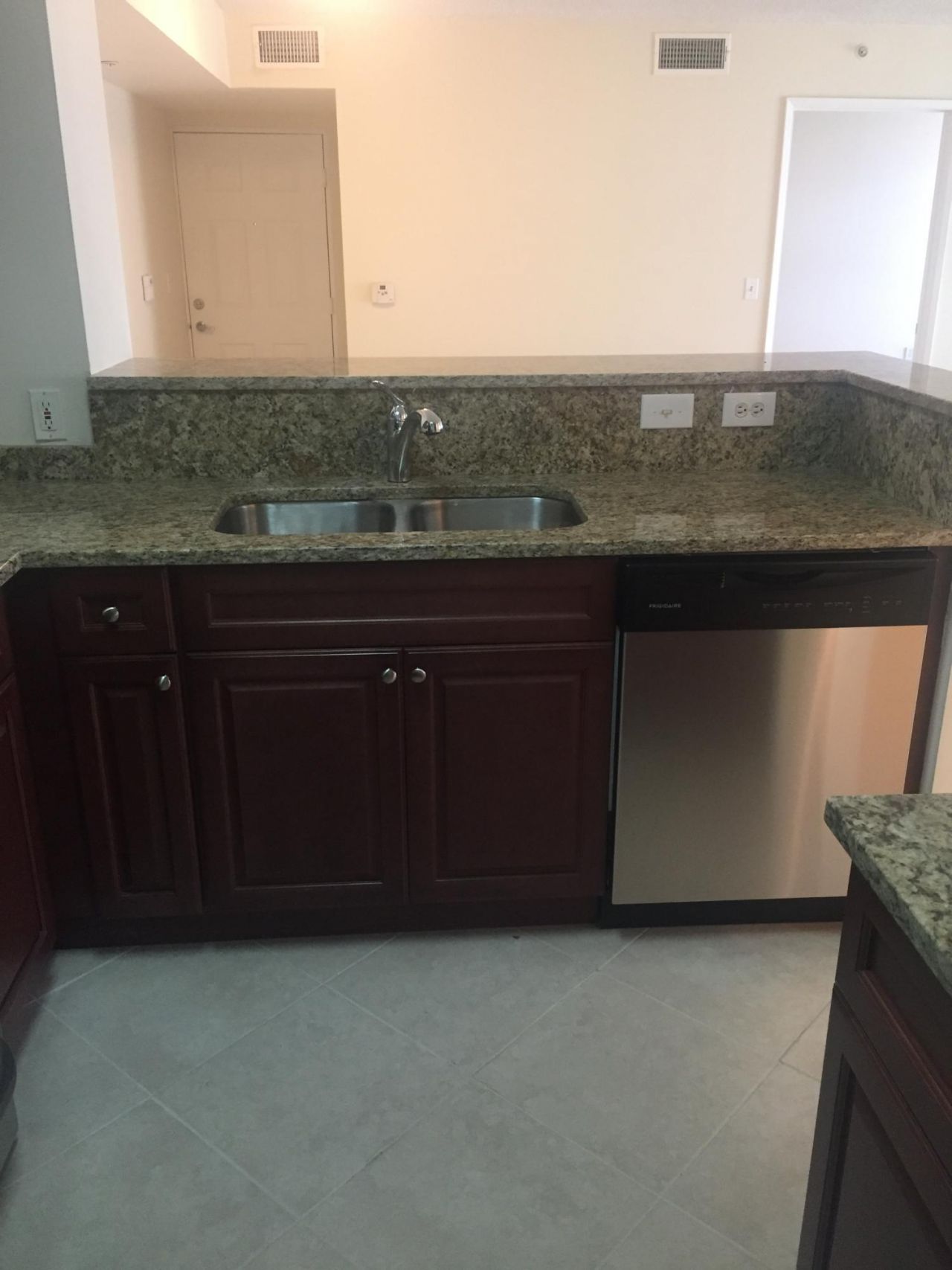 7912 Sonoma Springs Circle, Unit 107, Lake Worth, FL 33463 Photo