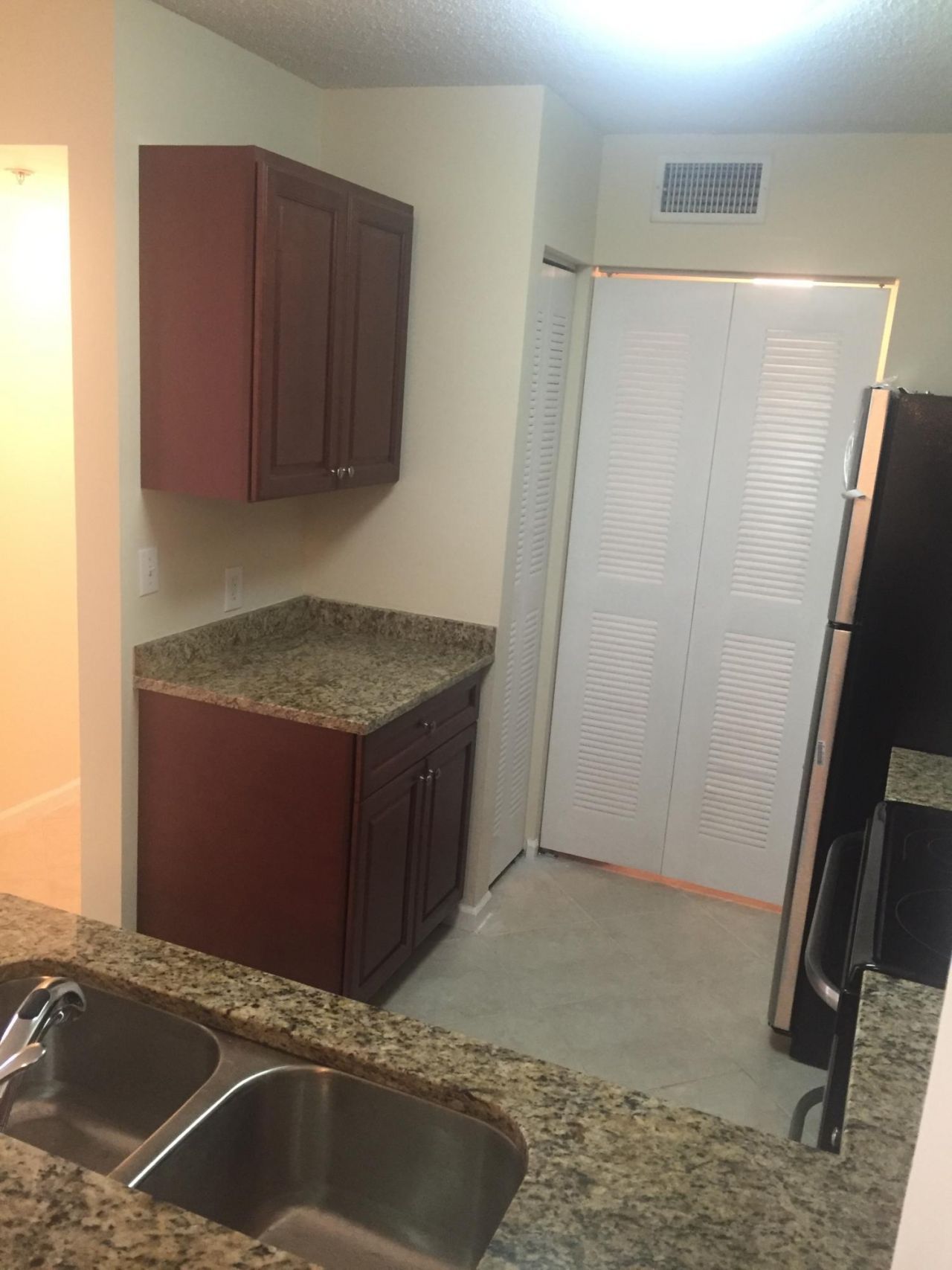 7912 Sonoma Springs Circle, Unit 107, Lake Worth, FL 33463 Photo