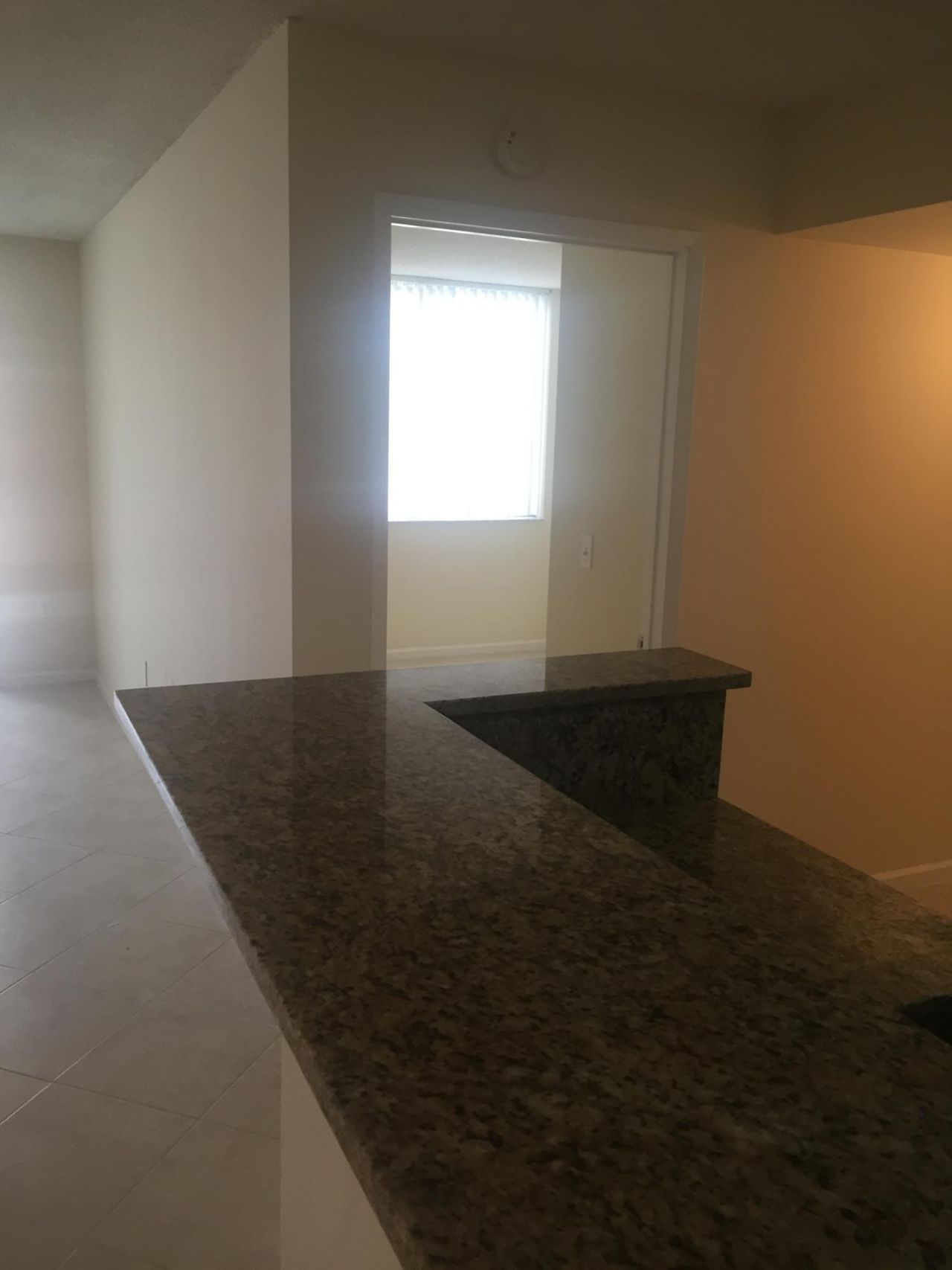 7912 Sonoma Springs Circle, Unit 107, Lake Worth, FL 33463 Photo