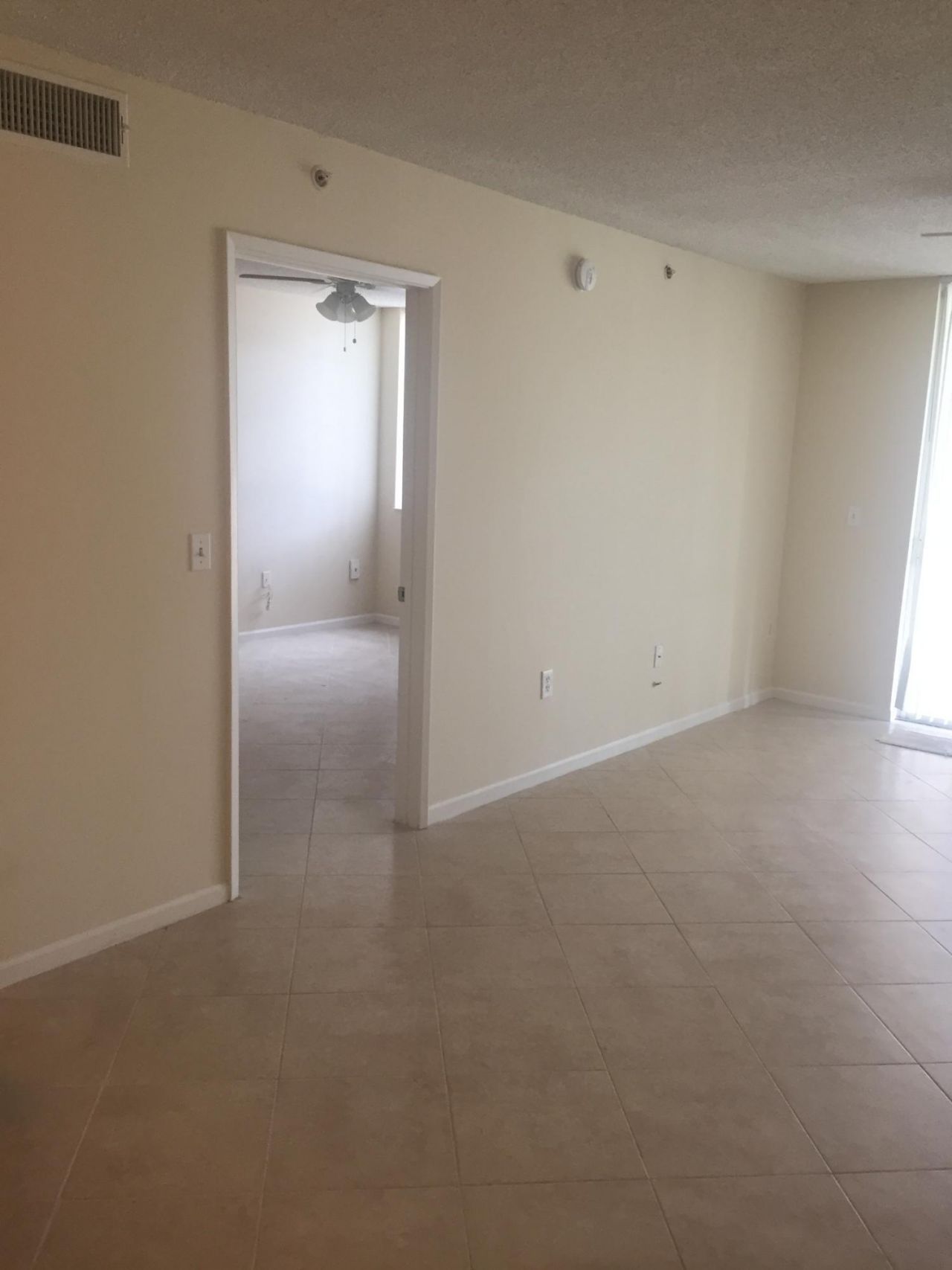 7912 Sonoma Springs Circle, Unit 107, Lake Worth, FL 33463 Photo
