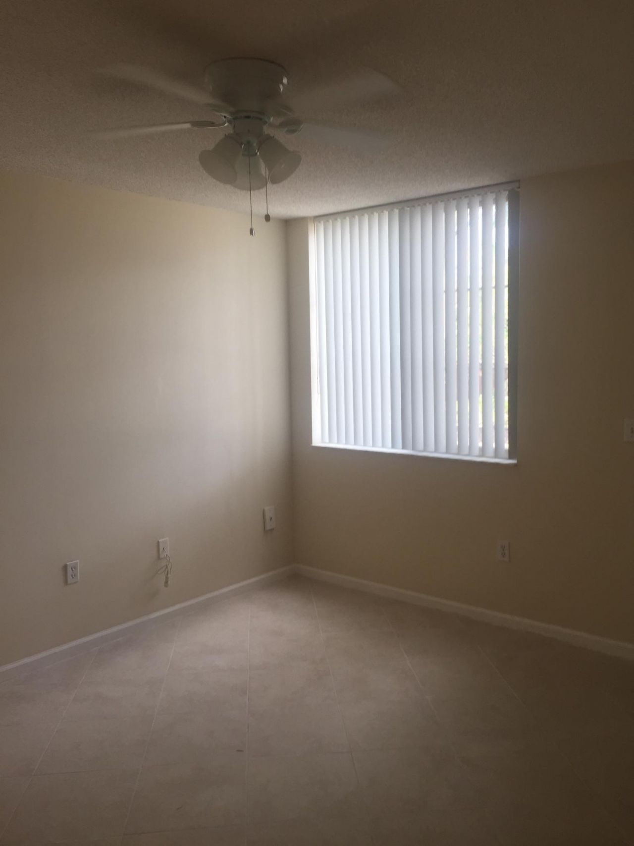 7912 Sonoma Springs Circle, Unit 107, Lake Worth, FL 33463 Photo