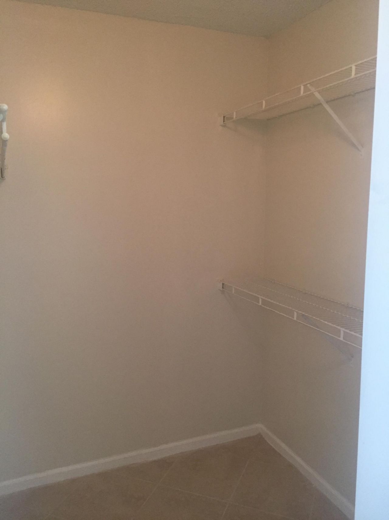 7912 Sonoma Springs Circle, Unit 107, Lake Worth, FL 33463 Photo