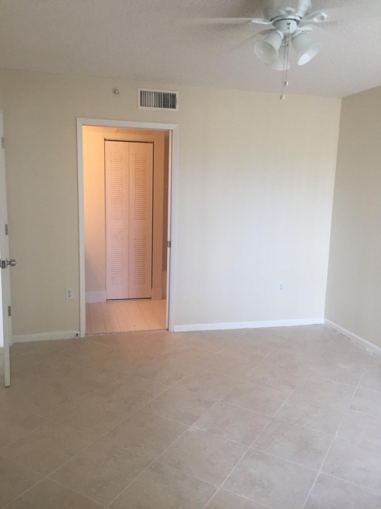 7912 Sonoma Springs Circle, Unit 107, Lake Worth, FL 33463 Photo