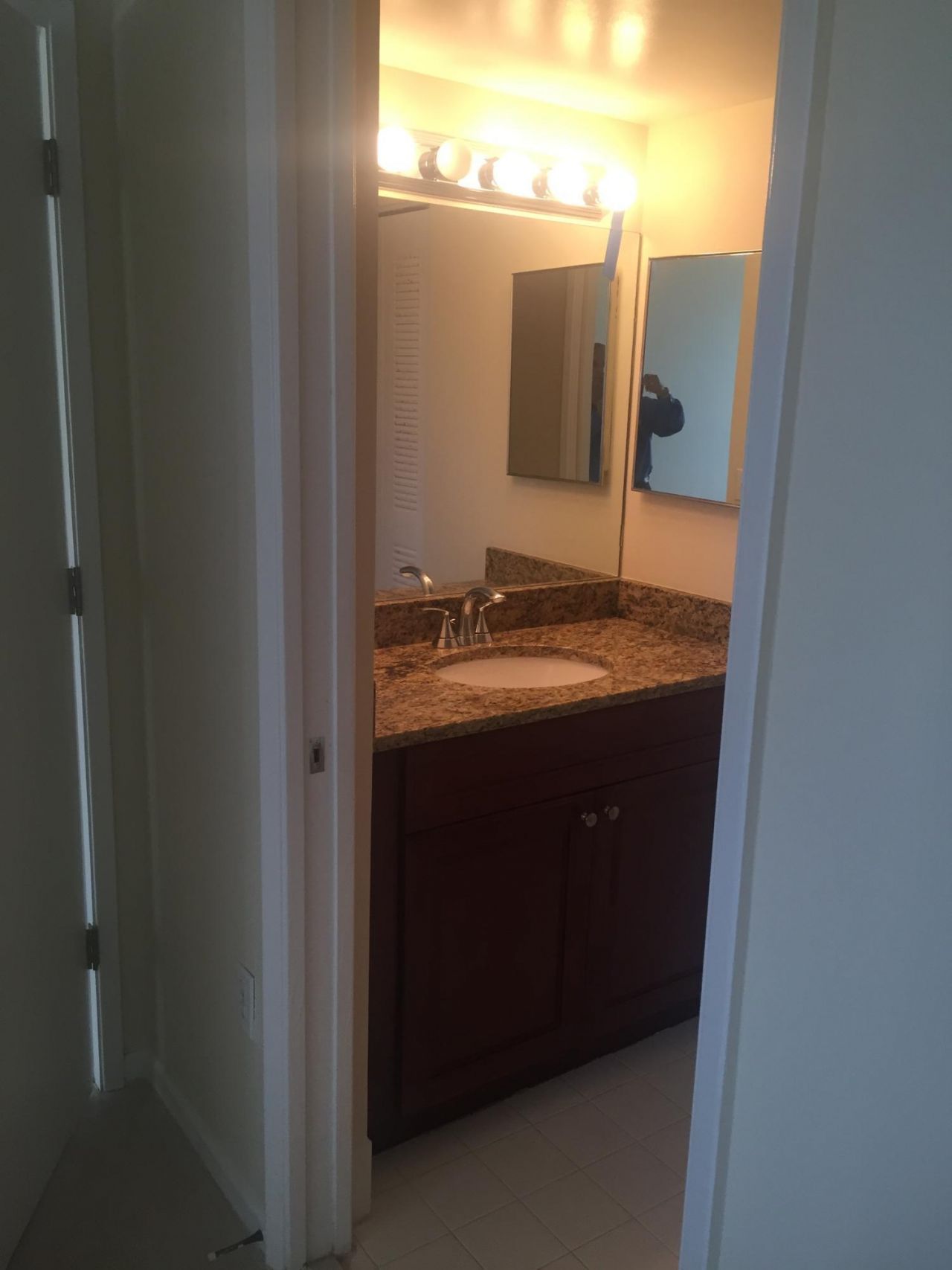 7912 Sonoma Springs Circle, Unit 107, Lake Worth, FL 33463 Photo