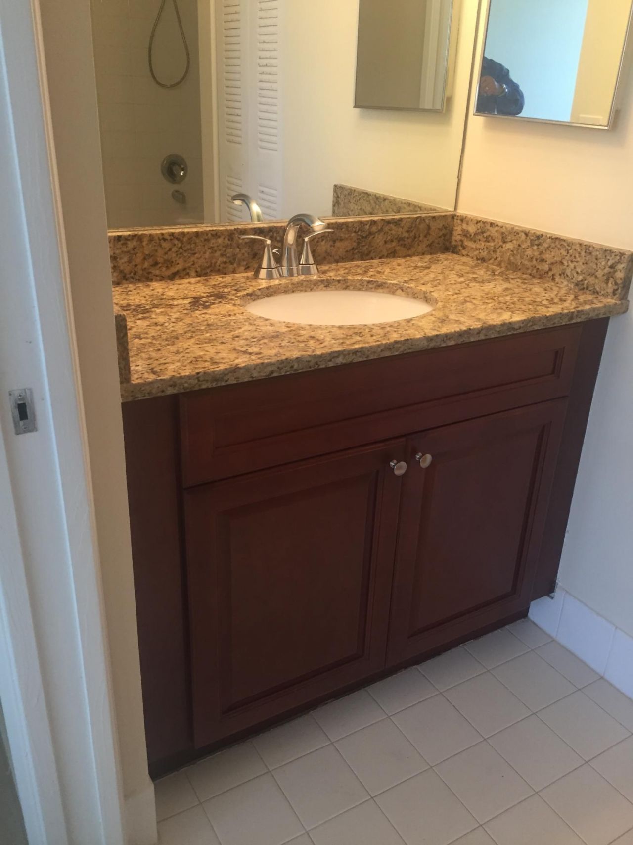 7912 Sonoma Springs Circle, Unit 107, Lake Worth, FL 33463 Photo