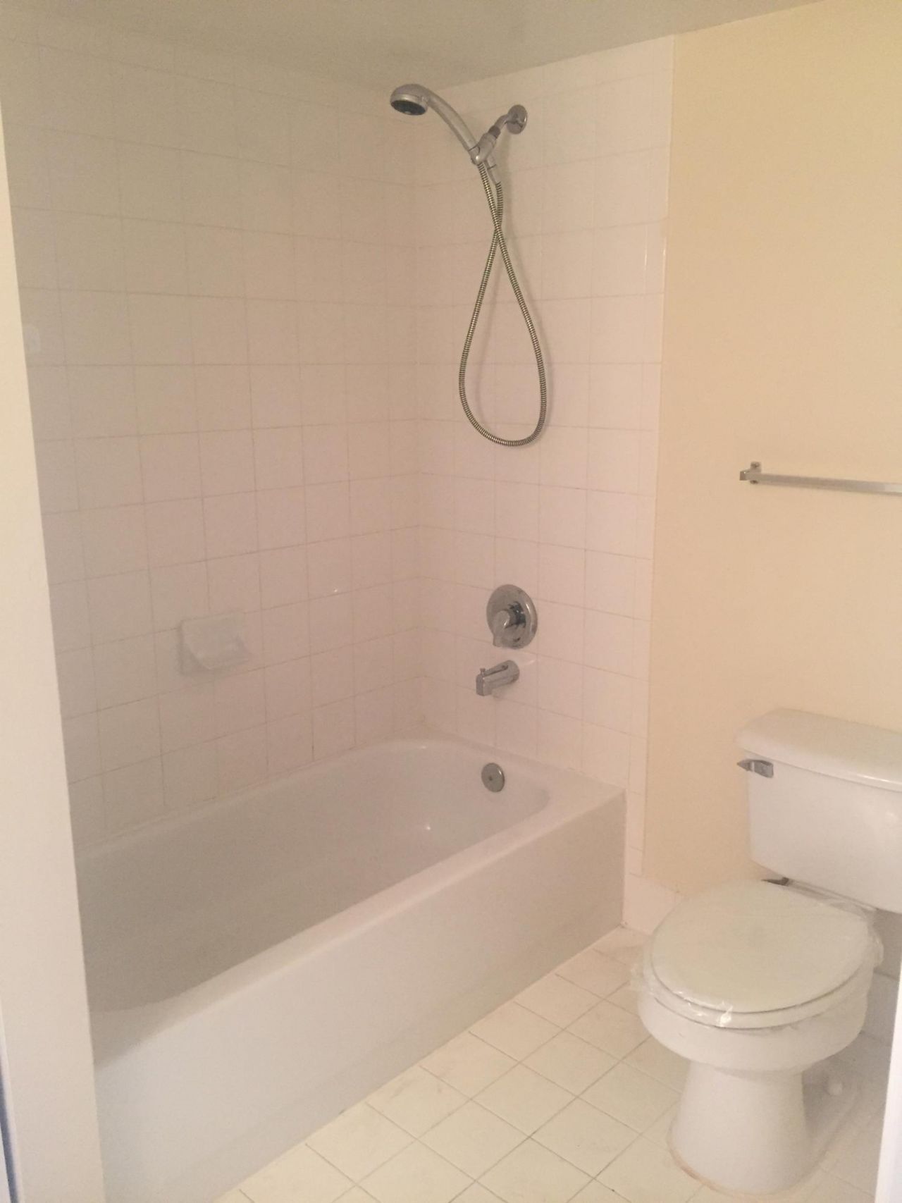 7912 Sonoma Springs Circle, Unit 107, Lake Worth, FL 33463 Photo