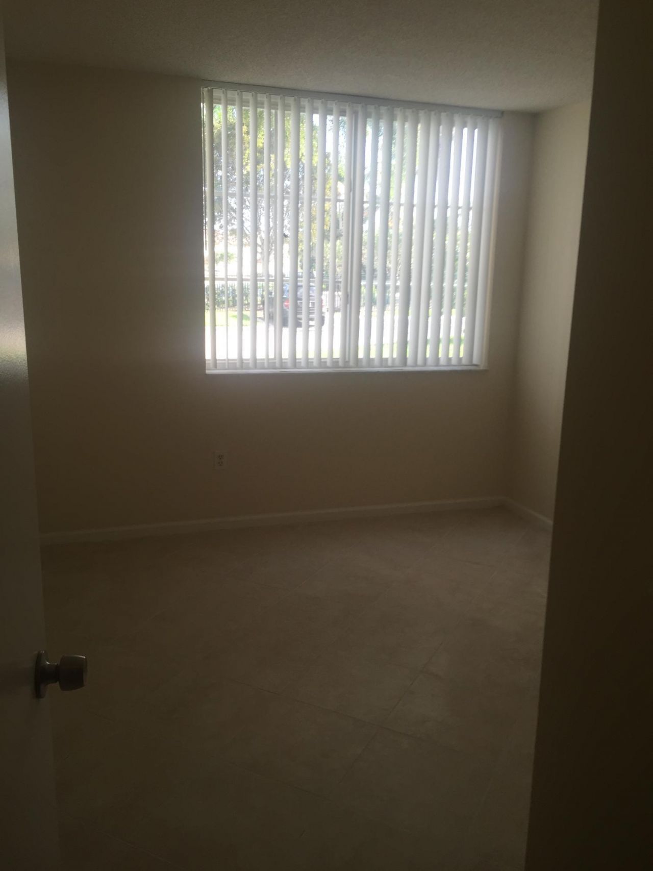 7912 Sonoma Springs Circle, Unit 107, Lake Worth, FL 33463 Photo