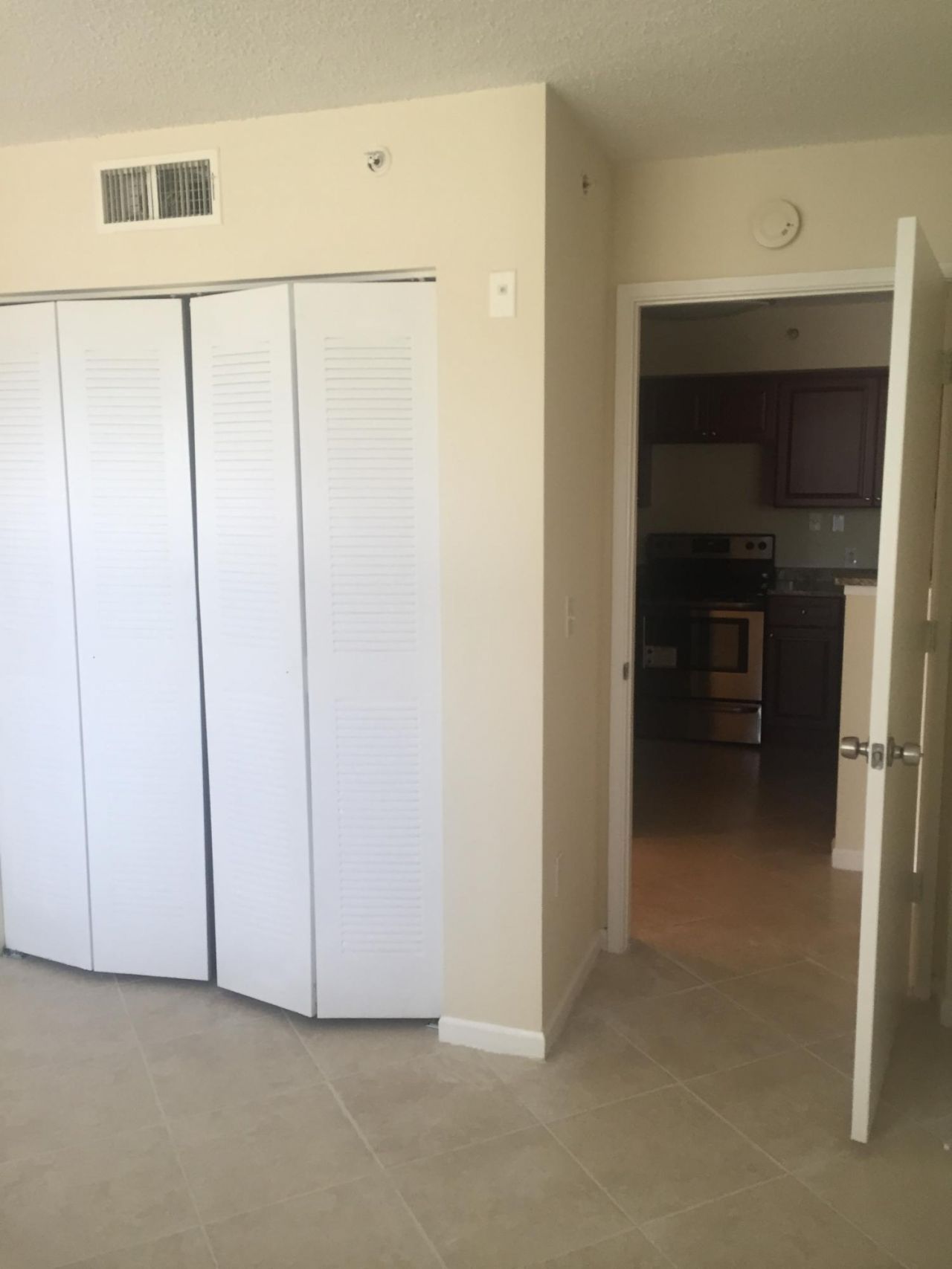 7912 Sonoma Springs Circle, Unit 107, Lake Worth, FL 33463 Photo