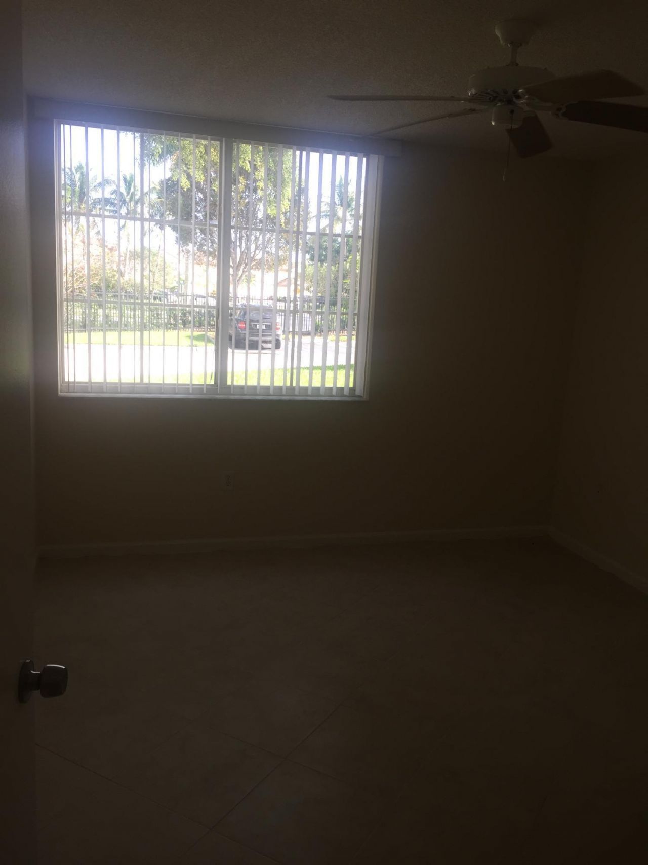 7912 Sonoma Springs Circle, Unit 107, Lake Worth, FL 33463 Photo