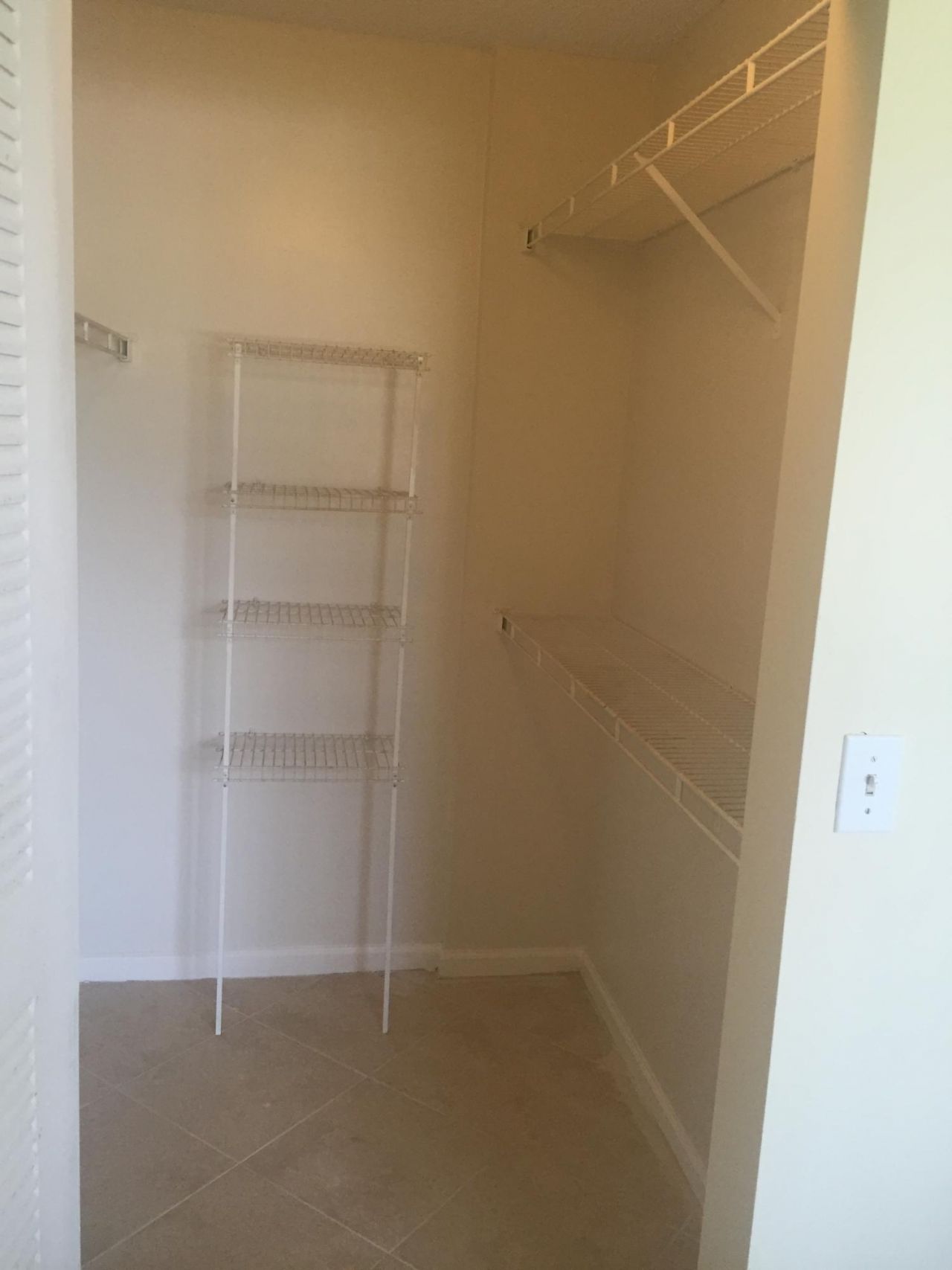 7912 Sonoma Springs Circle, Unit 107, Lake Worth, FL 33463 Photo