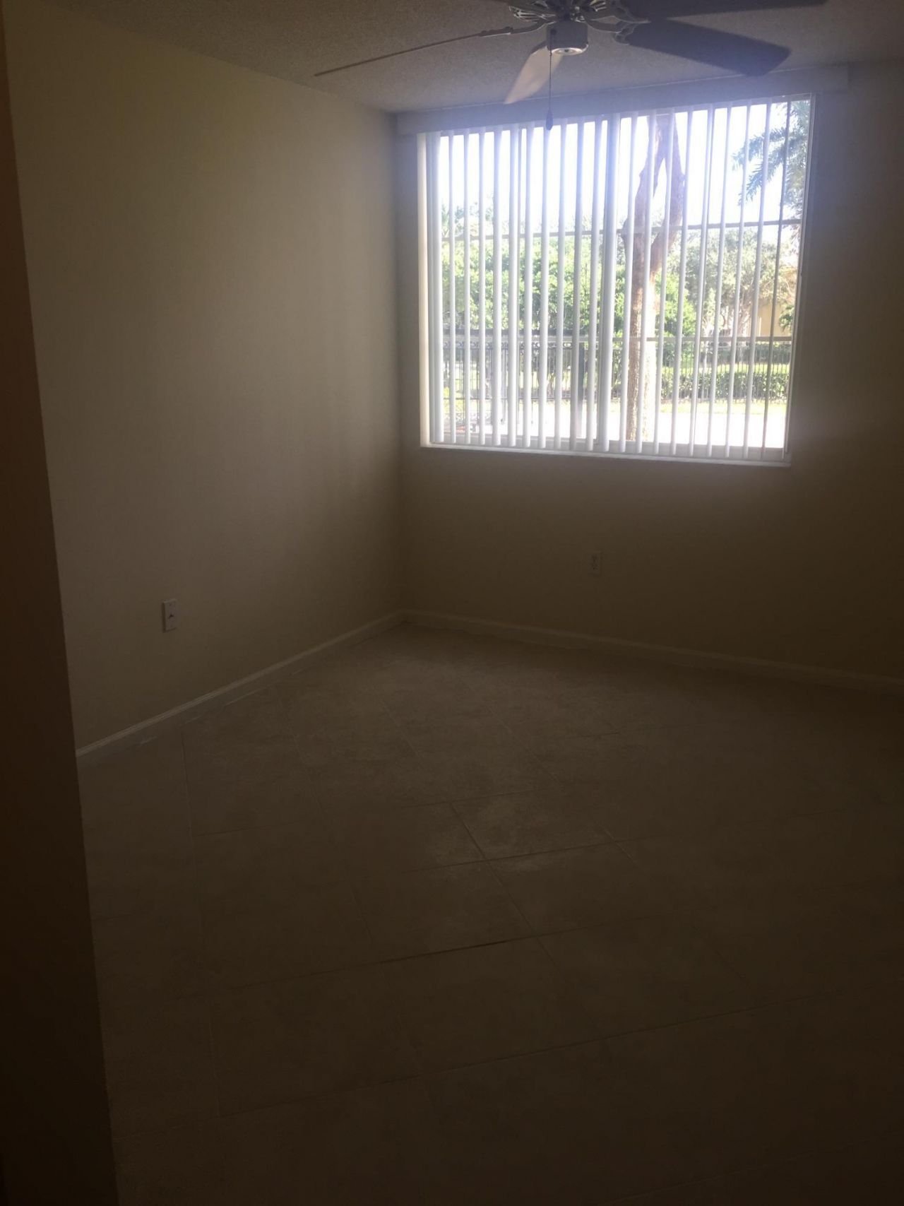 7912 Sonoma Springs Circle, Unit 107, Lake Worth, FL 33463 Photo