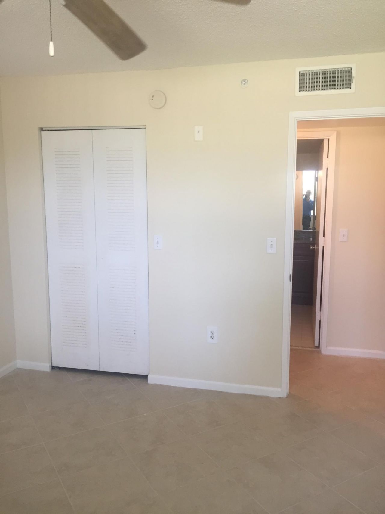 7912 Sonoma Springs Circle, Unit 107, Lake Worth, FL 33463 Photo