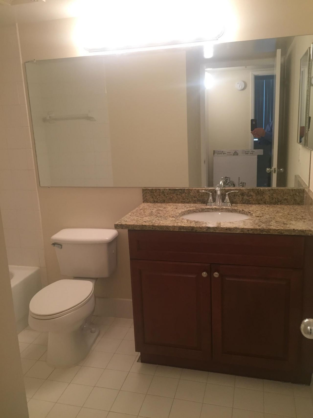 7912 Sonoma Springs Circle, Unit 107, Lake Worth, FL 33463 Photo
