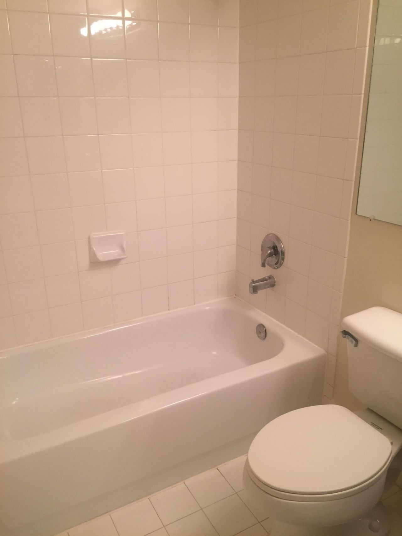 7912 Sonoma Springs Circle, Unit 107, Lake Worth, FL 33463 Photo