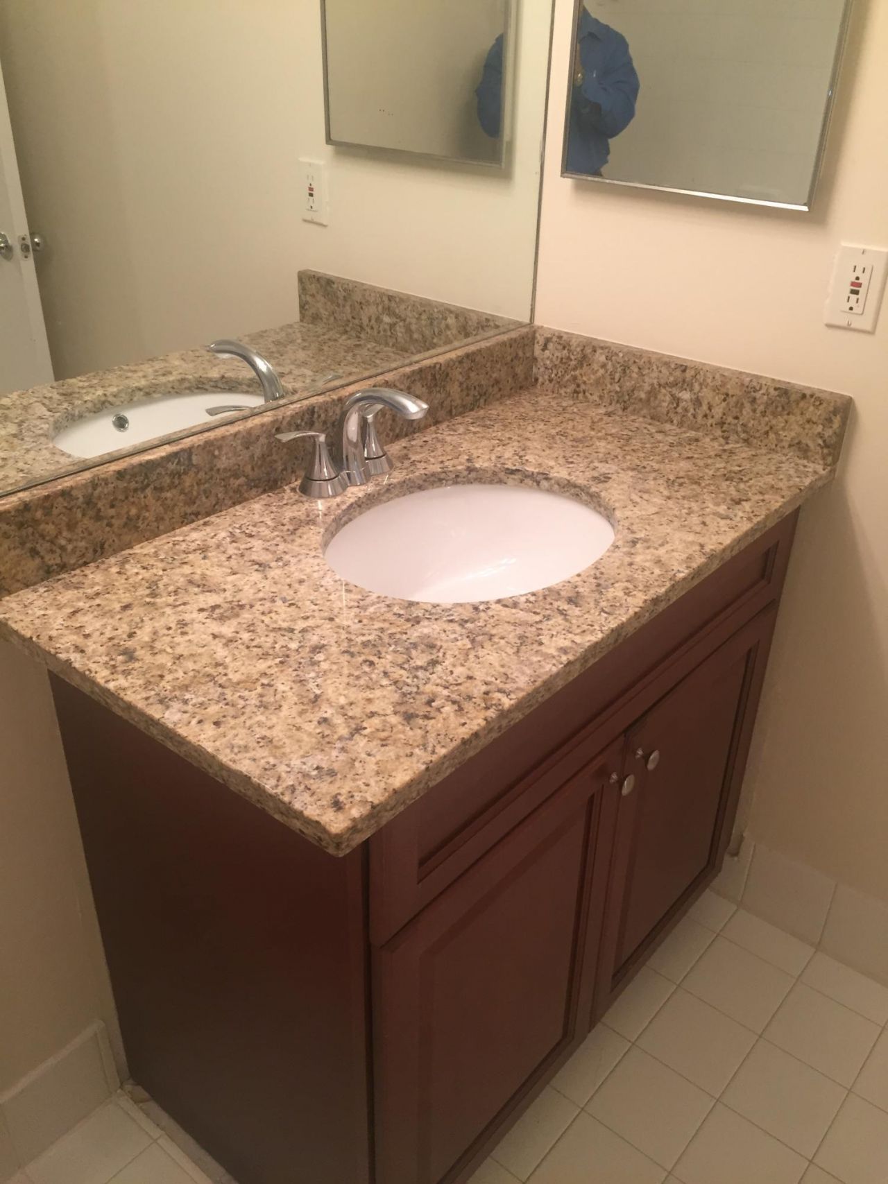 7912 Sonoma Springs Circle, Unit 107, Lake Worth, FL 33463 Photo