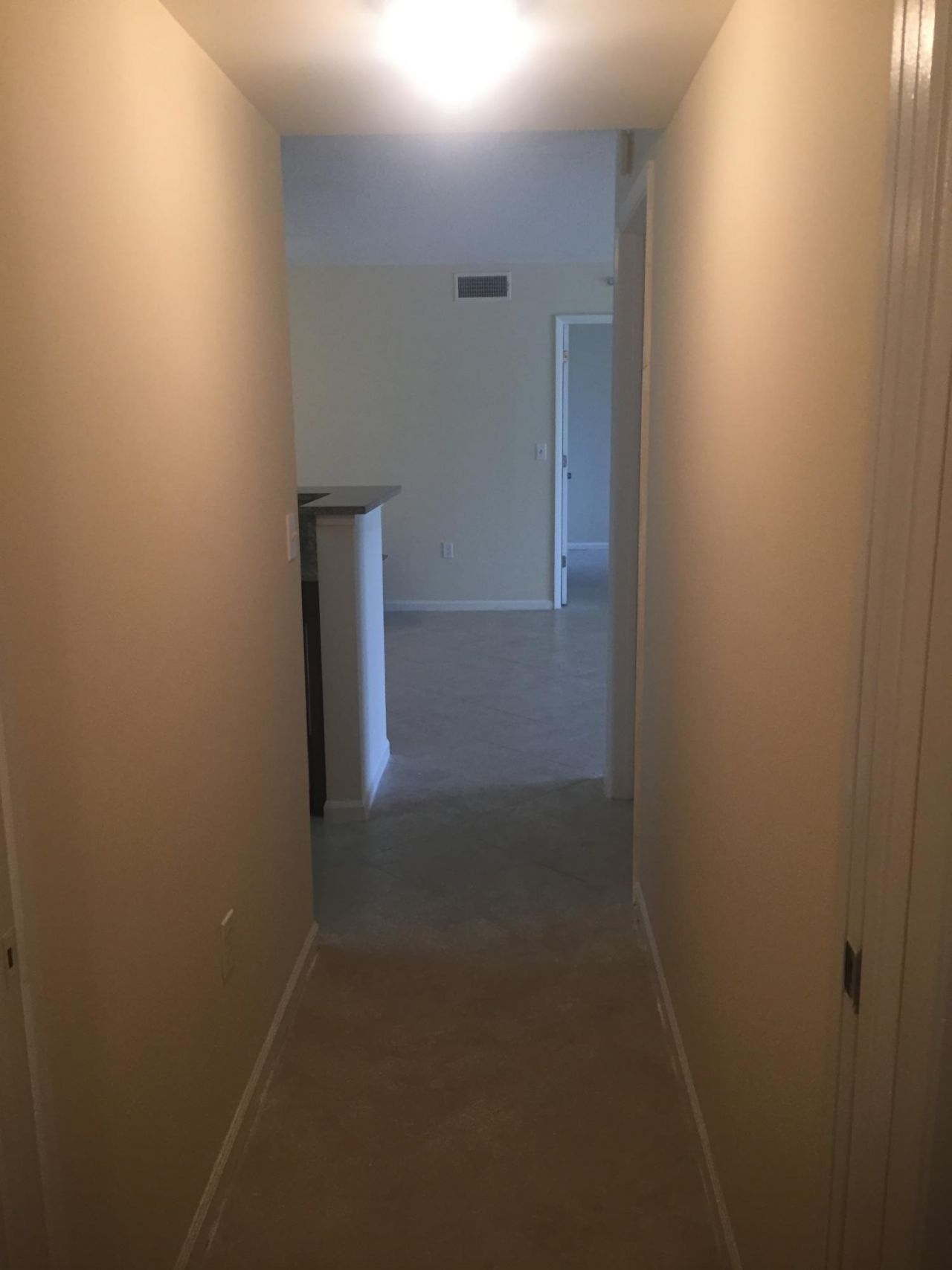 7912 Sonoma Springs Circle, Unit 107, Lake Worth, FL 33463 Photo