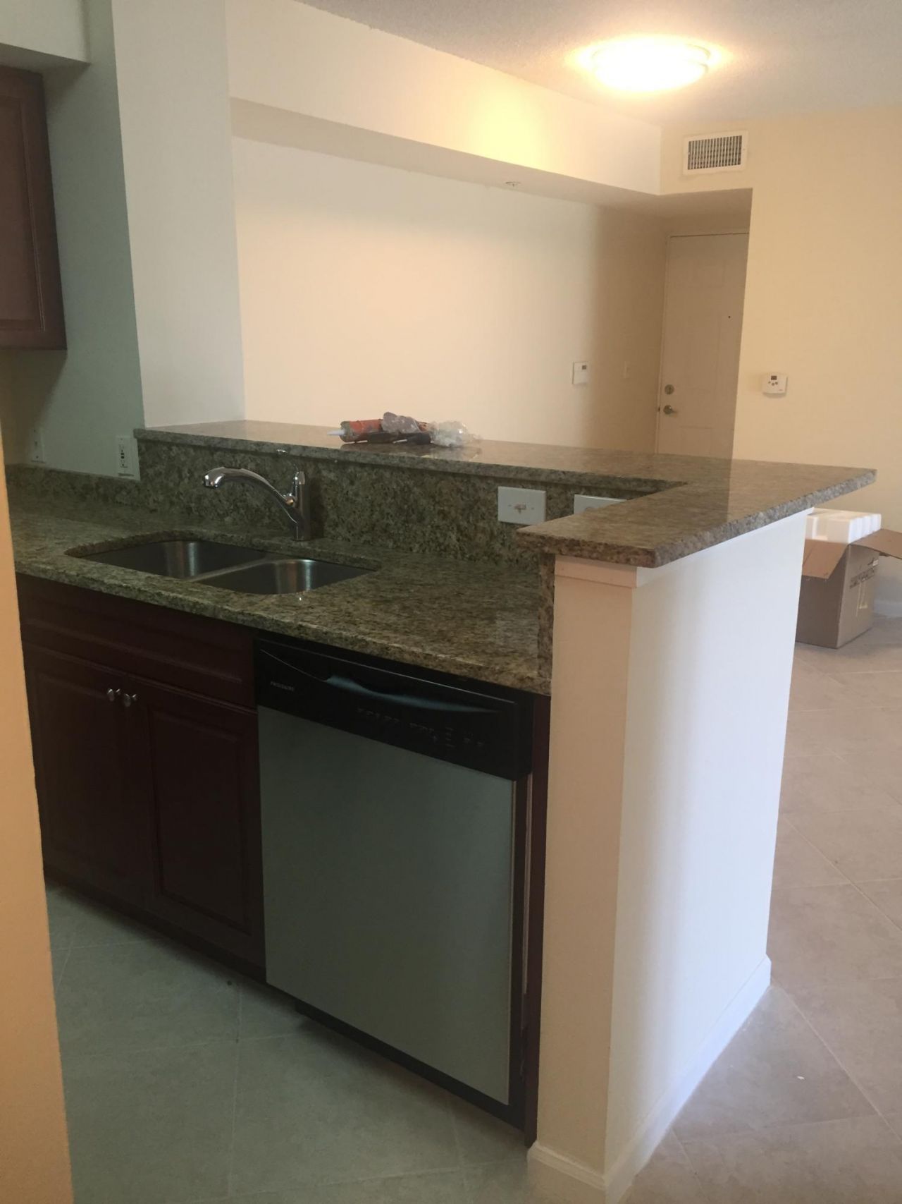 7912 Sonoma Springs Circle, Unit 107, Lake Worth, FL 33463 Photo