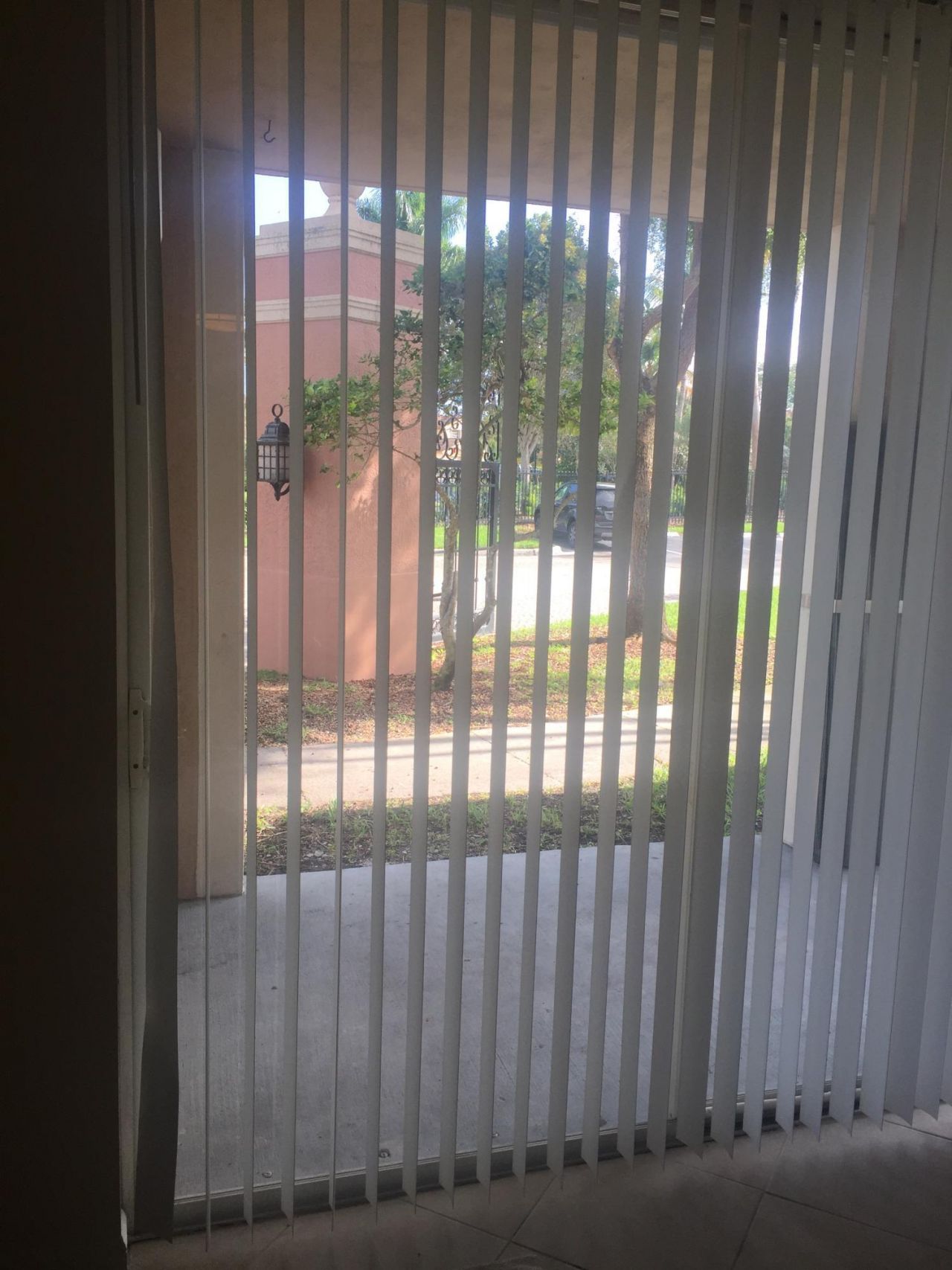 7912 Sonoma Springs Circle, Unit 107, Lake Worth, FL 33463 Photo