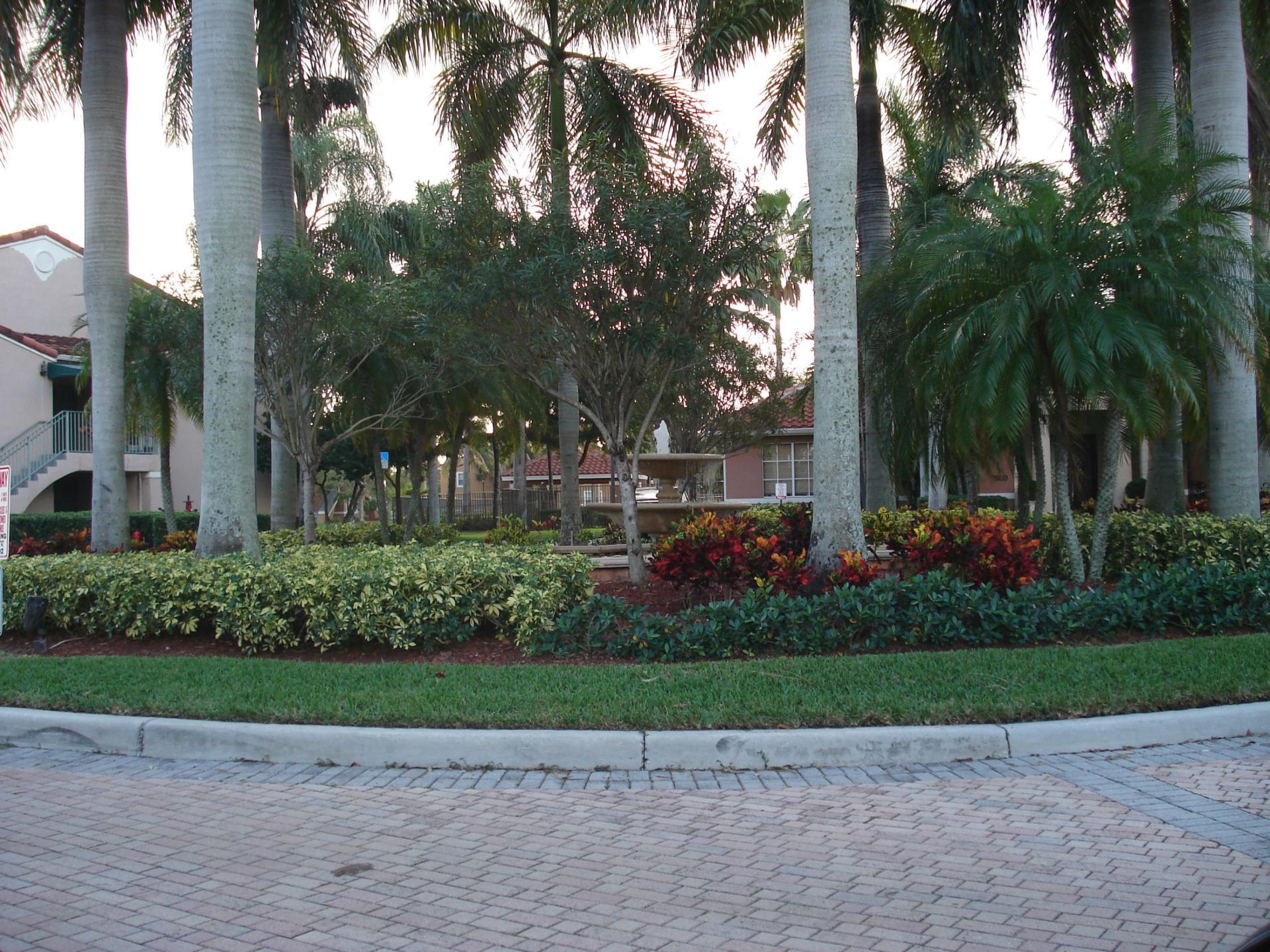 7912 Sonoma Springs Circle, Unit 107, Lake Worth, FL 33463 Photo