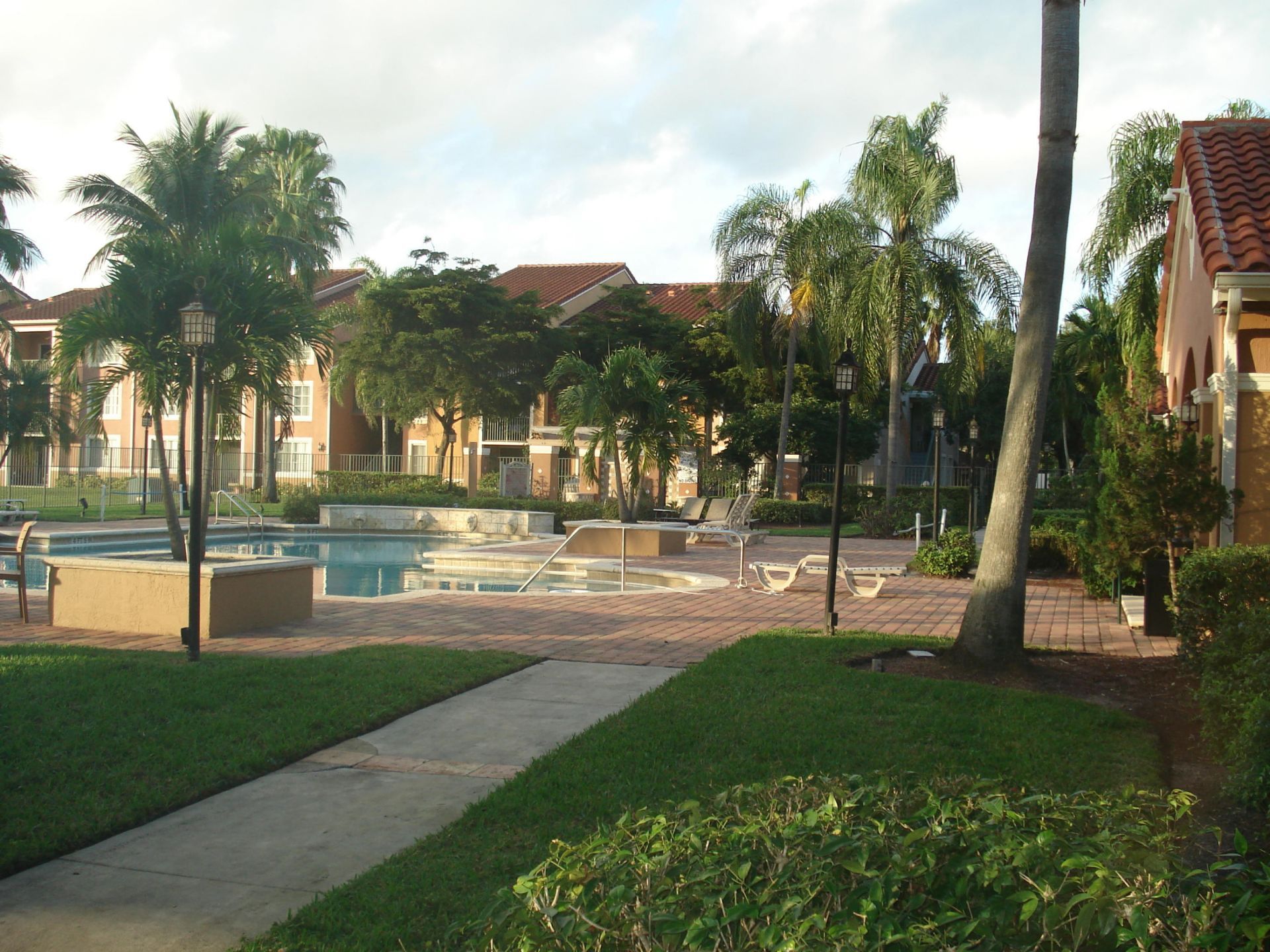 7912 Sonoma Springs Circle, Unit 107, Lake Worth, FL 33463 Photo