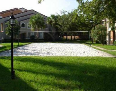 7912 Sonoma Springs Circle, Unit 107, Lake Worth, FL 33463 Photo