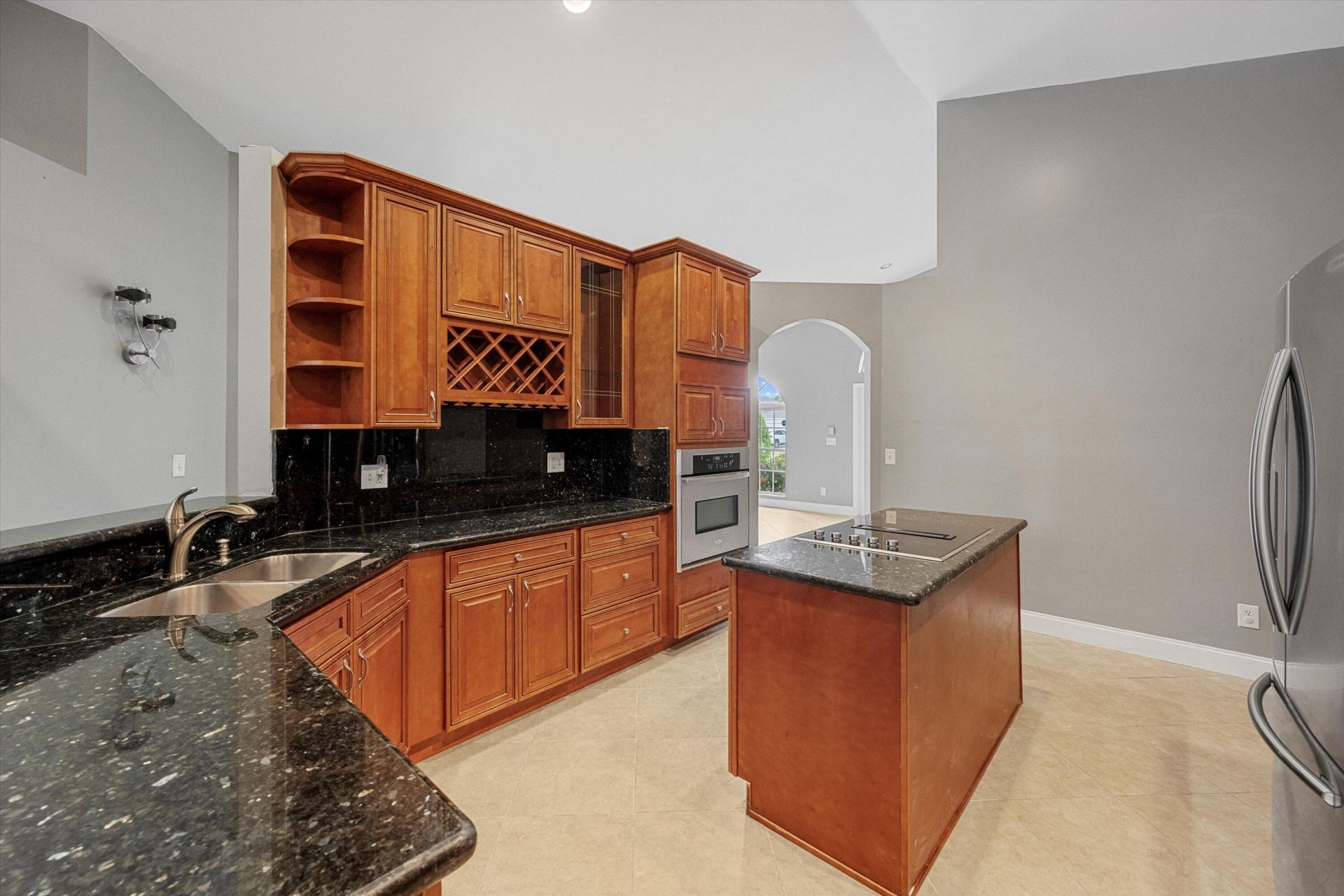 1851 Oak Berry Circle, Wellington, FL 33414 Photo
