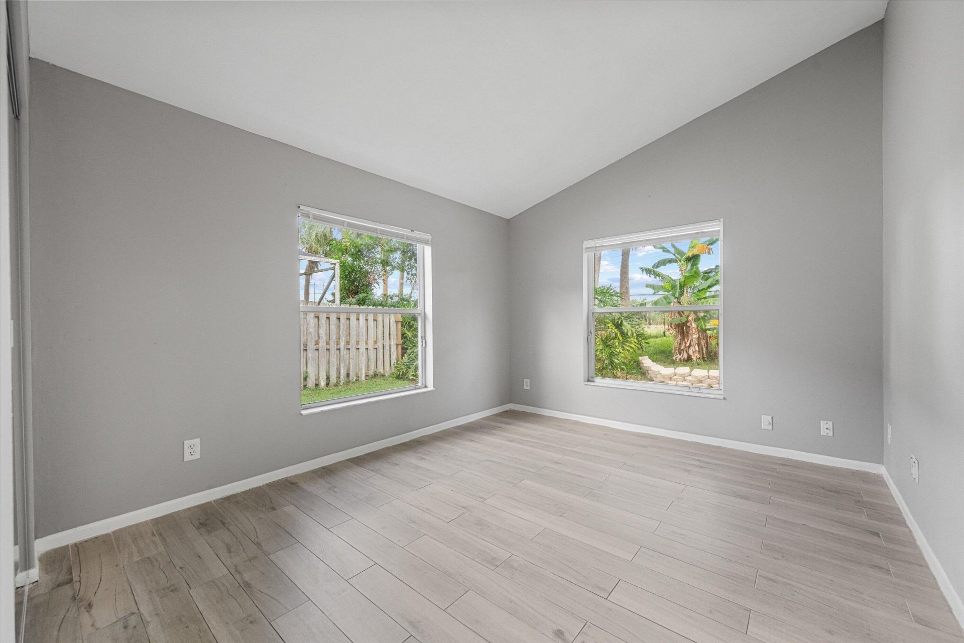 1851 Oak Berry Circle, Wellington, FL 33414 Photo