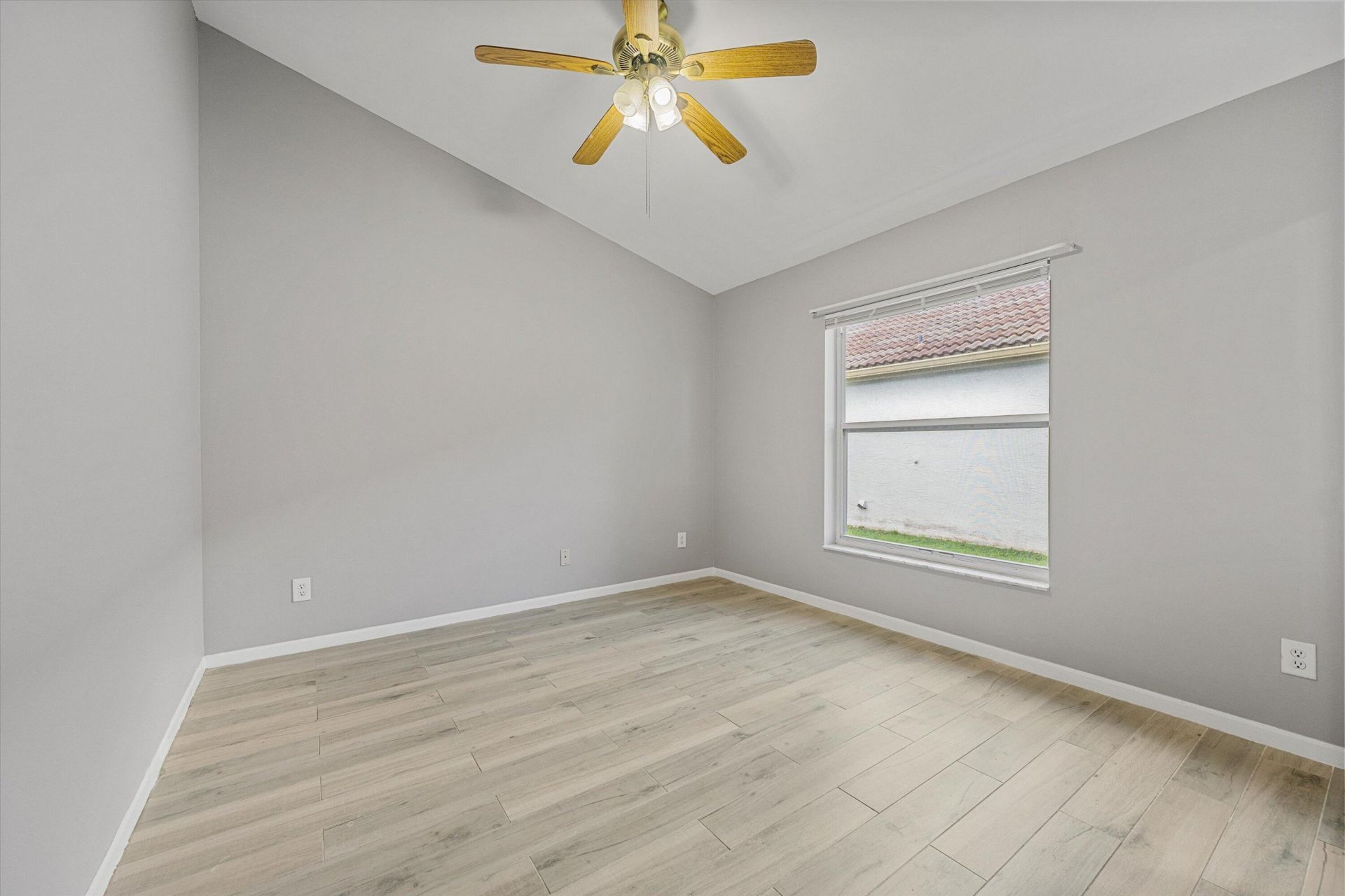 1851 Oak Berry Circle, Wellington, FL 33414 Photo