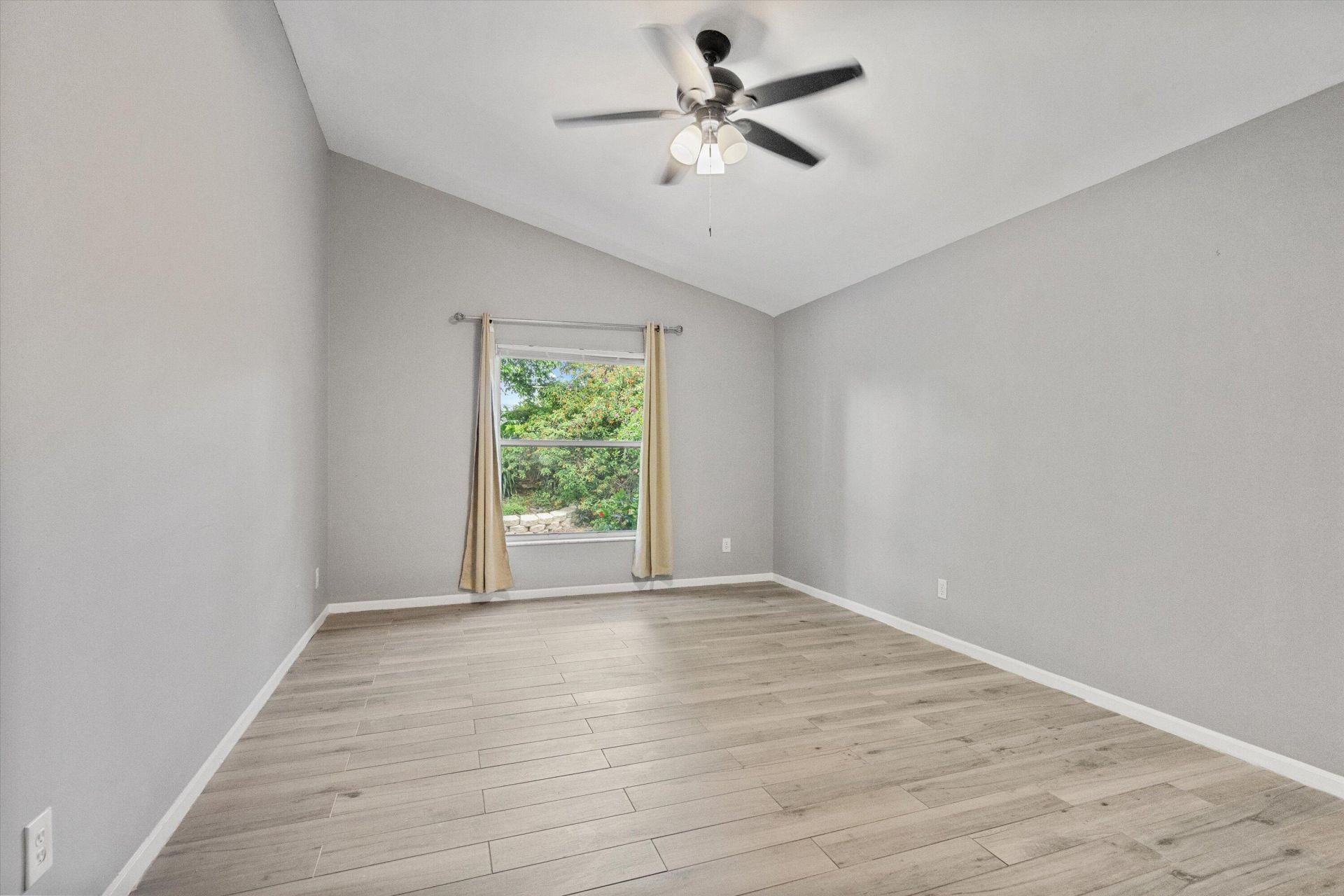 1851 Oak Berry Circle, Wellington, FL 33414 Photo