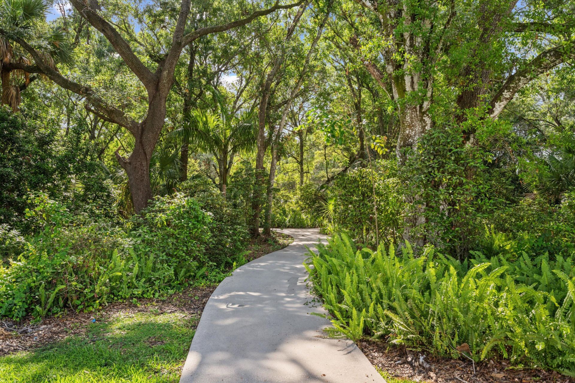 1851 Oak Berry Circle, Wellington, FL 33414 Photo