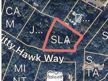 604 Wash Woods Way, Bald Head Island, NC 28461