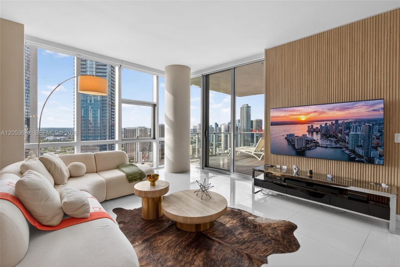 Please Call For Address, Unit 3201, Miami, FL 33132 Photo