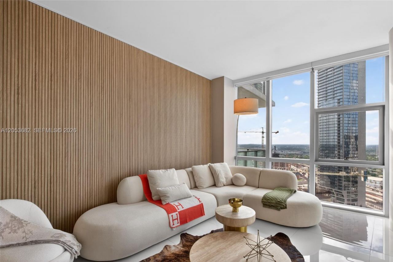 Please Call For Address, Unit 3201, Miami, FL 33132 Photo