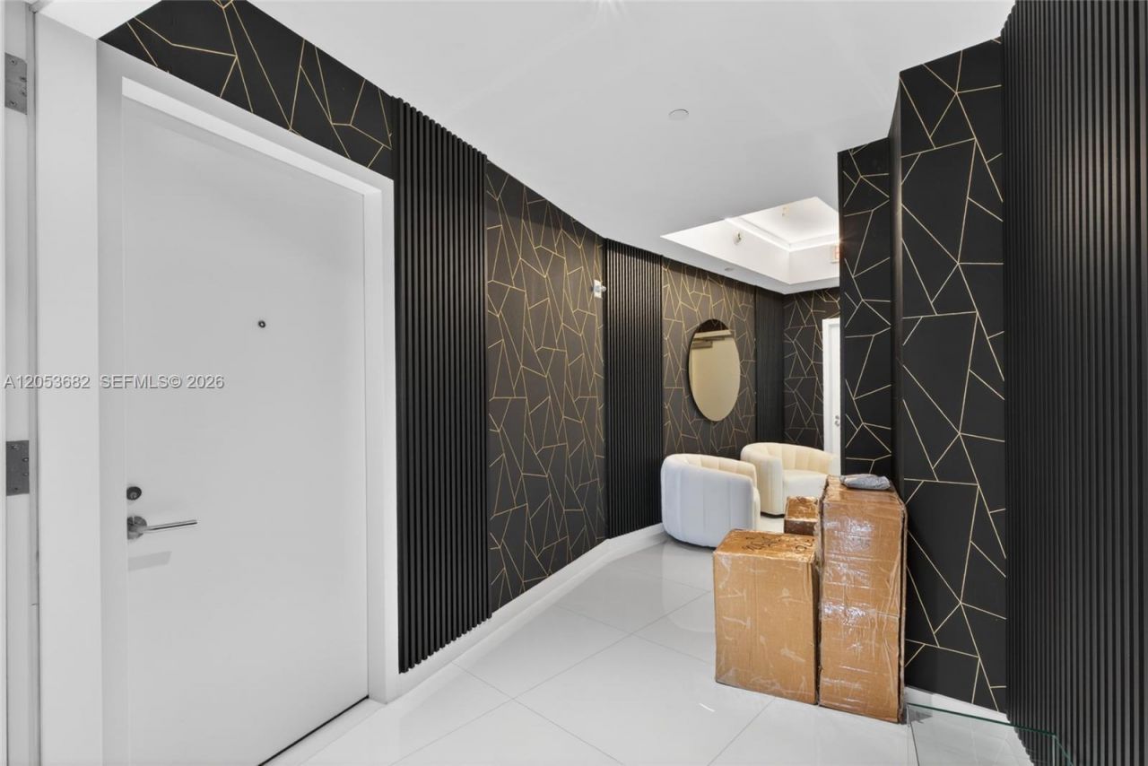 Please Call For Address, Unit 3201, Miami, FL 33132 Photo