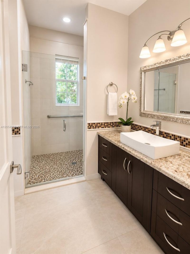 6065 SW 133rd St , Pinecrest, FL 33156 Photo