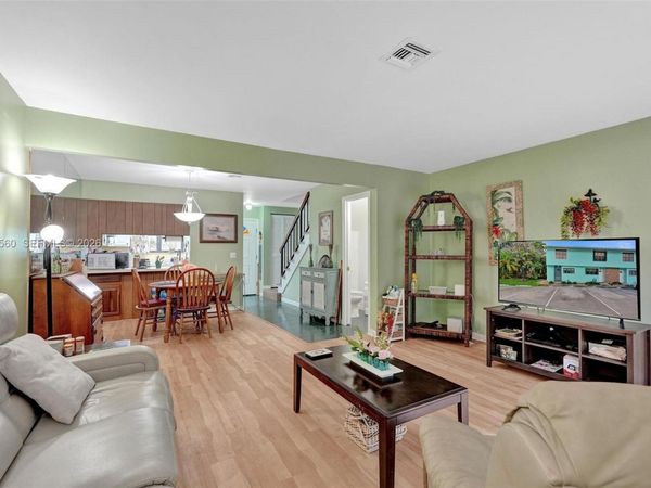 13513 S Indian River Drive Dr, Unit #6-01, Jensen Beach, FL 34957