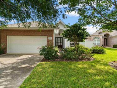 4345 Gusty Ter, Pensacola, FL 32503