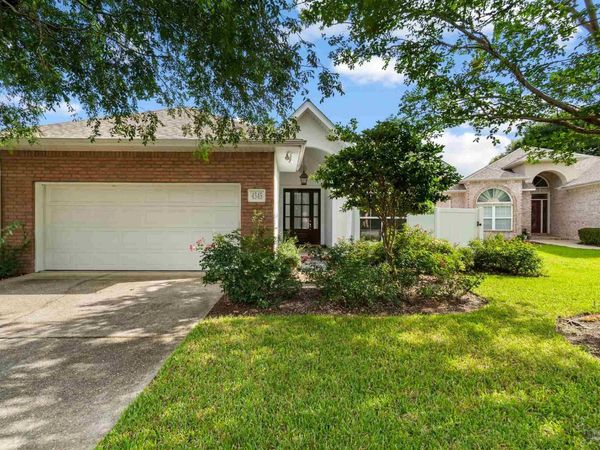 4345 Gusty Ter, Pensacola, FL 32503