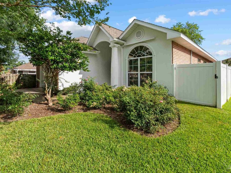 Property Image 51