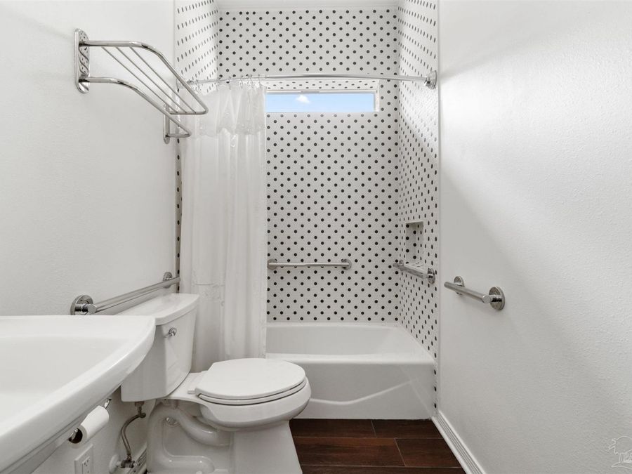 Property Image 10
