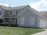 home photo