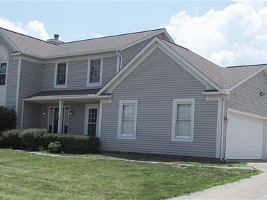 121 Joshua Drive, Rittman, OH 44270