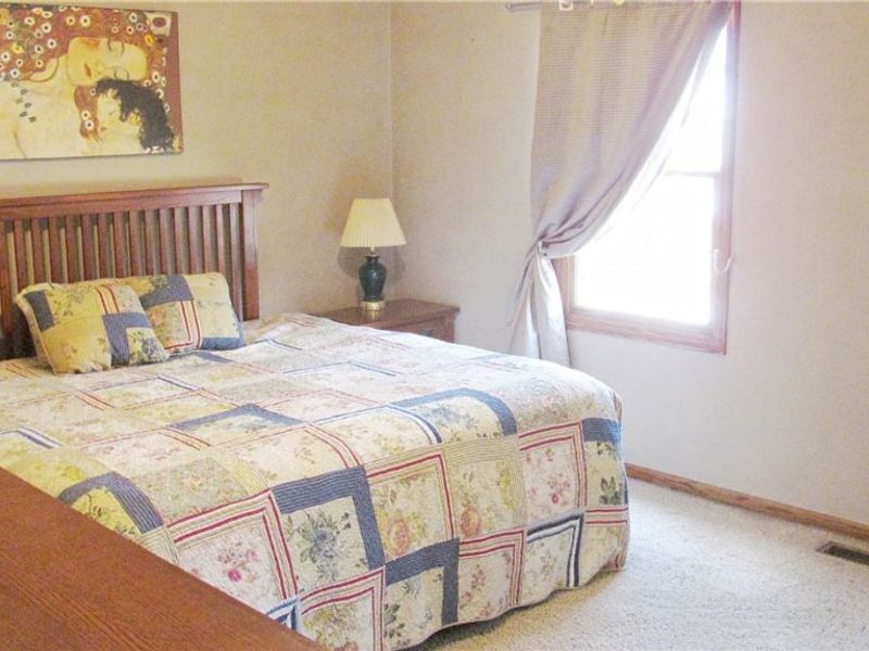 121 Joshua Drive, Rittman, OH 44270 Photo 12